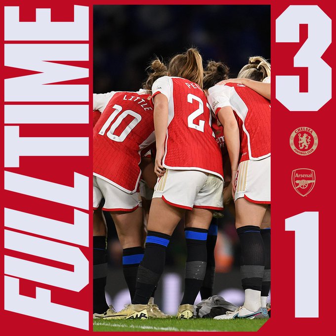 九游体育app下载-阿森纳女足球员分享赛前准备心得