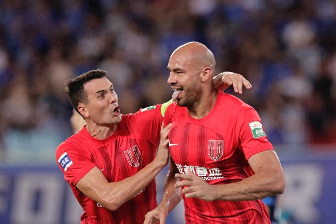 九游体育网页版入口-欧洲强队再次碰撞，谁能脱颖而出？的简单介绍