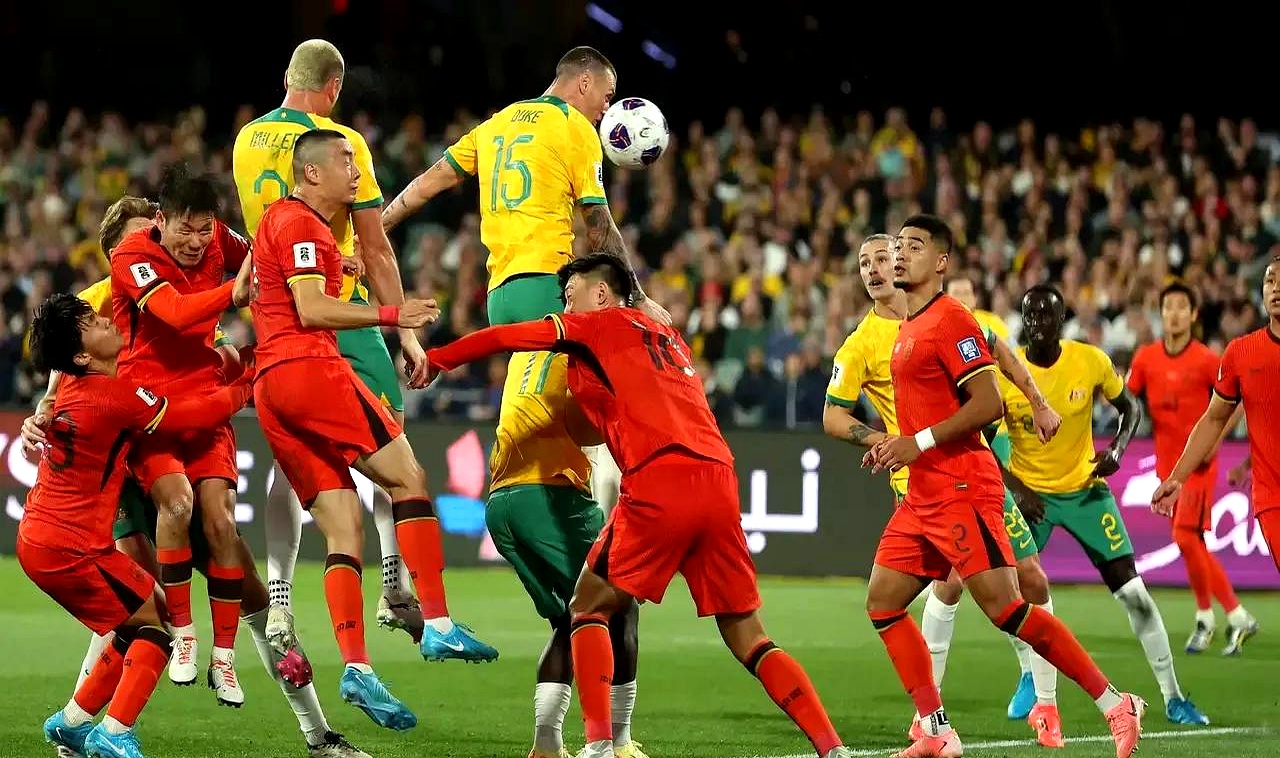 包含勇往直前!阿根廷女足战胜瑞典,晋级女子世界杯半决赛的词条 包含勇往直前!阿根廷女足战胜瑞典,晋级女子世界杯半决赛的词条