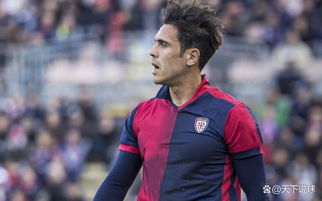 九游体育在线-包含国际米兰狂胜对手，势不可挡向前冲的词条