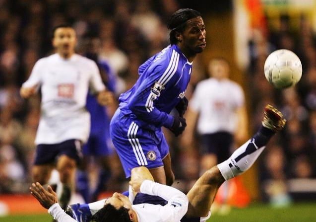 斯旺西客场失利,需审视失球问题 斯旺西客场失利,需审视失球问题