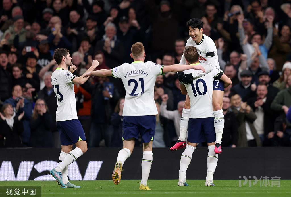 九游体育网页版-关于西汉姆联大获全胜，实现逆袭的信息