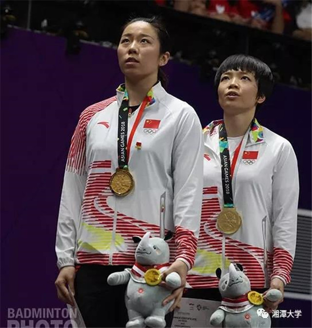 瑞典羽毛球运动员勇夺桂冠,芬兰选手齐聚决赛 瑞典羽毛球运动员勇夺桂冠,芬兰选手齐聚决赛