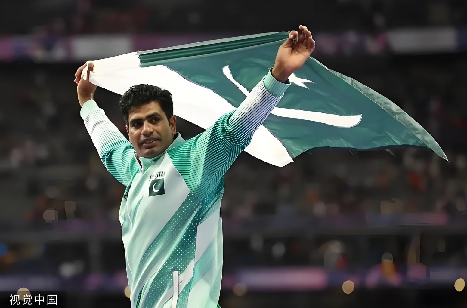 关于河床球迷现场助威,激发球队夺冠斗志的信息 关于河床球迷现场助威,激发球队夺冠斗志的信息