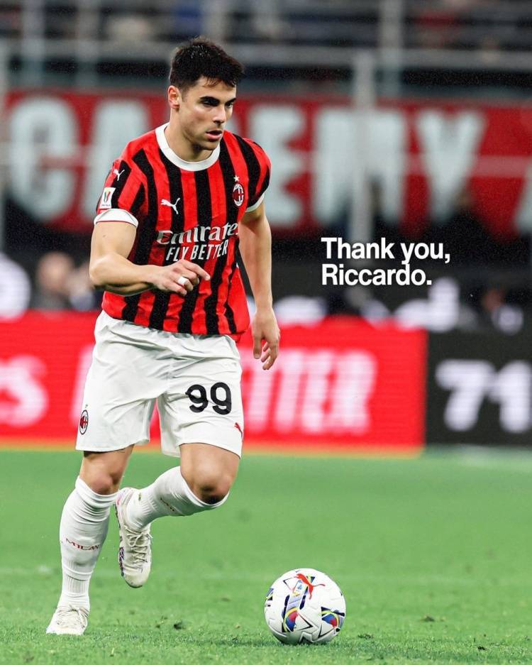 九游体育app下载-佛罗伦萨前锋状态火爆，成为得分王