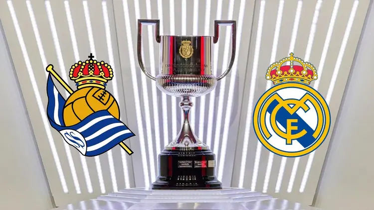 皇家社会遭遇挑战，努力保持领先的简单介绍