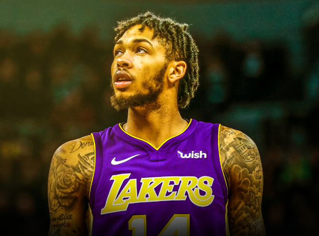 九游体育网页版入口-超级巨星：再次证明自己的实力的简单介绍