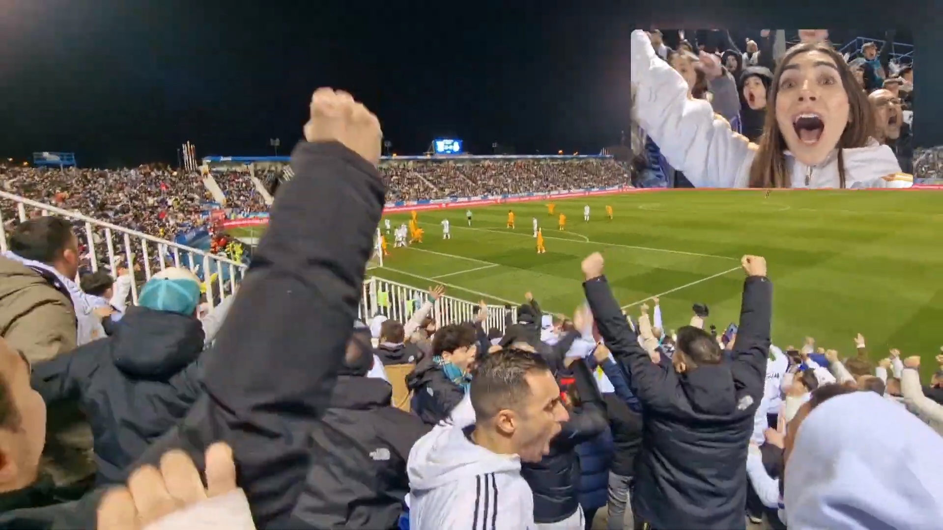 九游体育在线登录-莱加内斯客场击败巴伦西亚，豪取三分