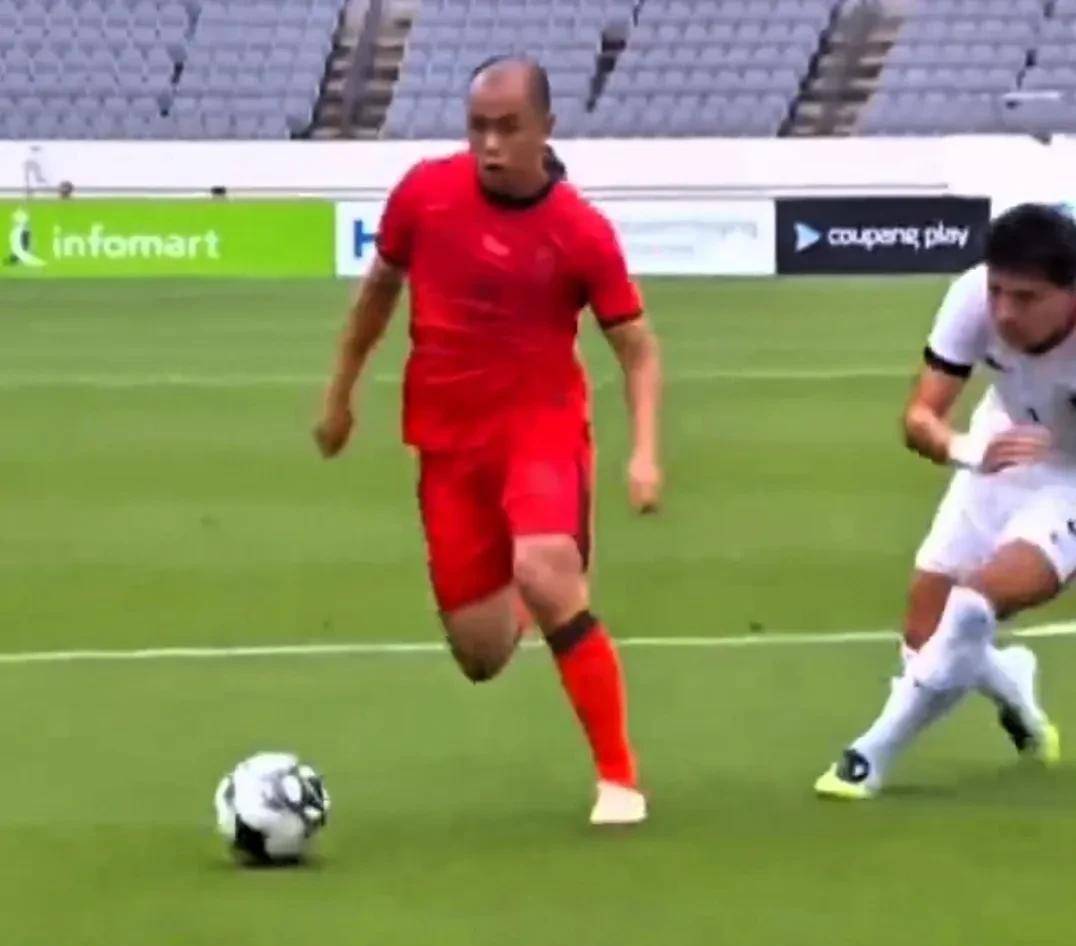 九游体育网页版登录入口-年轻球员在比赛中展现风采，成为新星