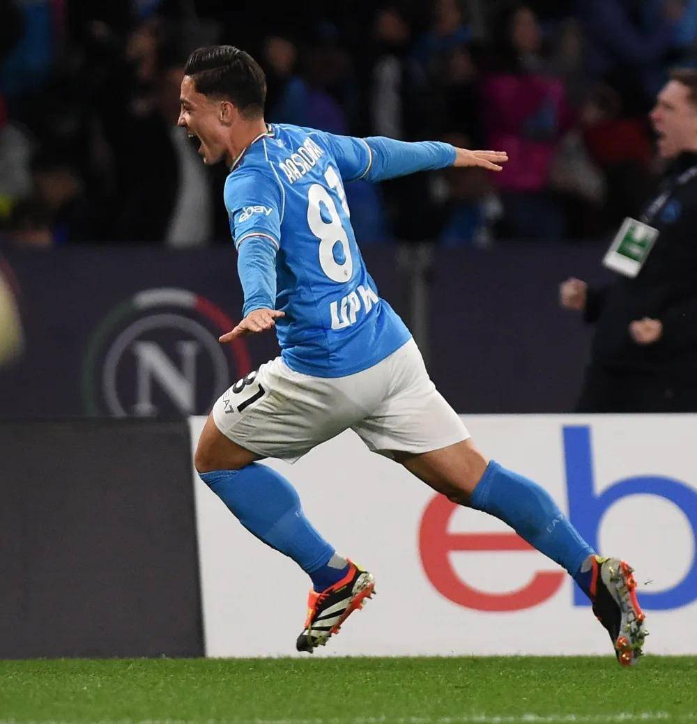 九游体育官网-关于博洛尼亚主场连胜，力保不败金身的信息