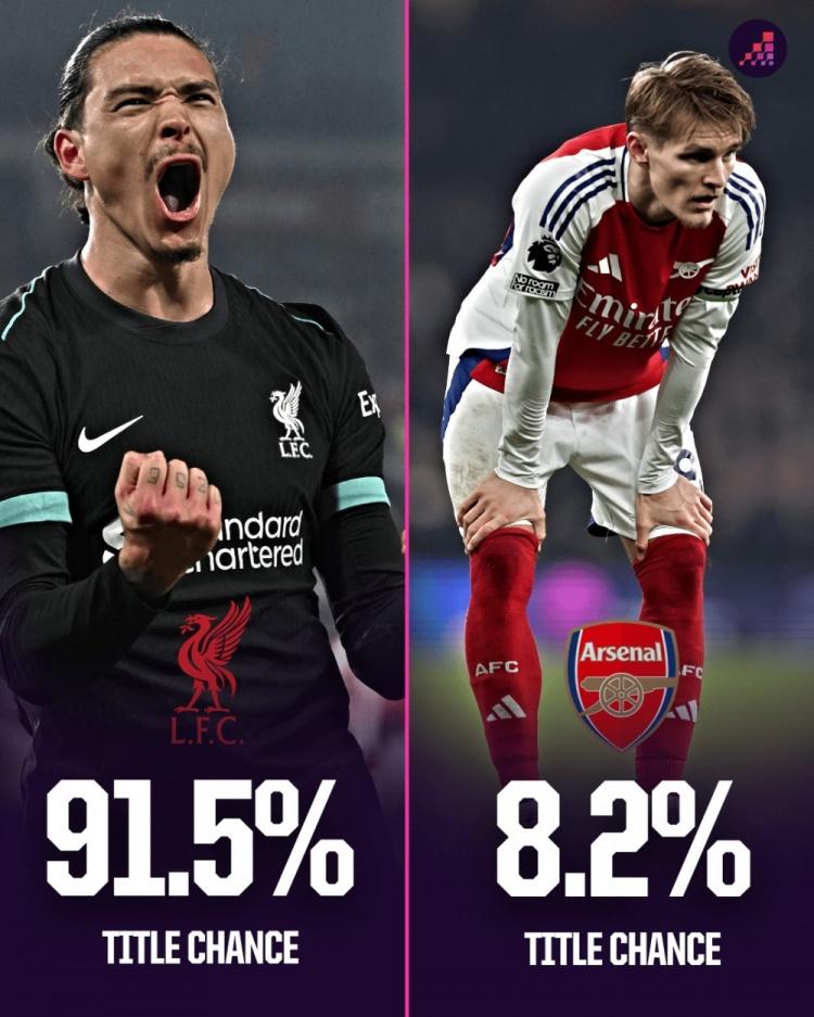 九游体育app下载-阿森纳客场不敌阿斯顿维拉，遭遇连败的简单介绍