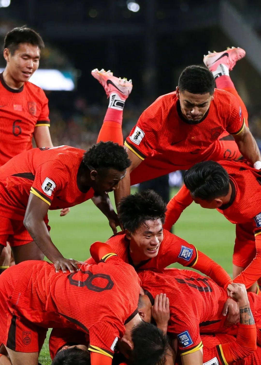 包含非洲篮球锦标赛展现新鲜血液,年轻球员崭露头角的词条 包含非洲篮球锦标赛展现新鲜血液,年轻球员崭露头角的词条