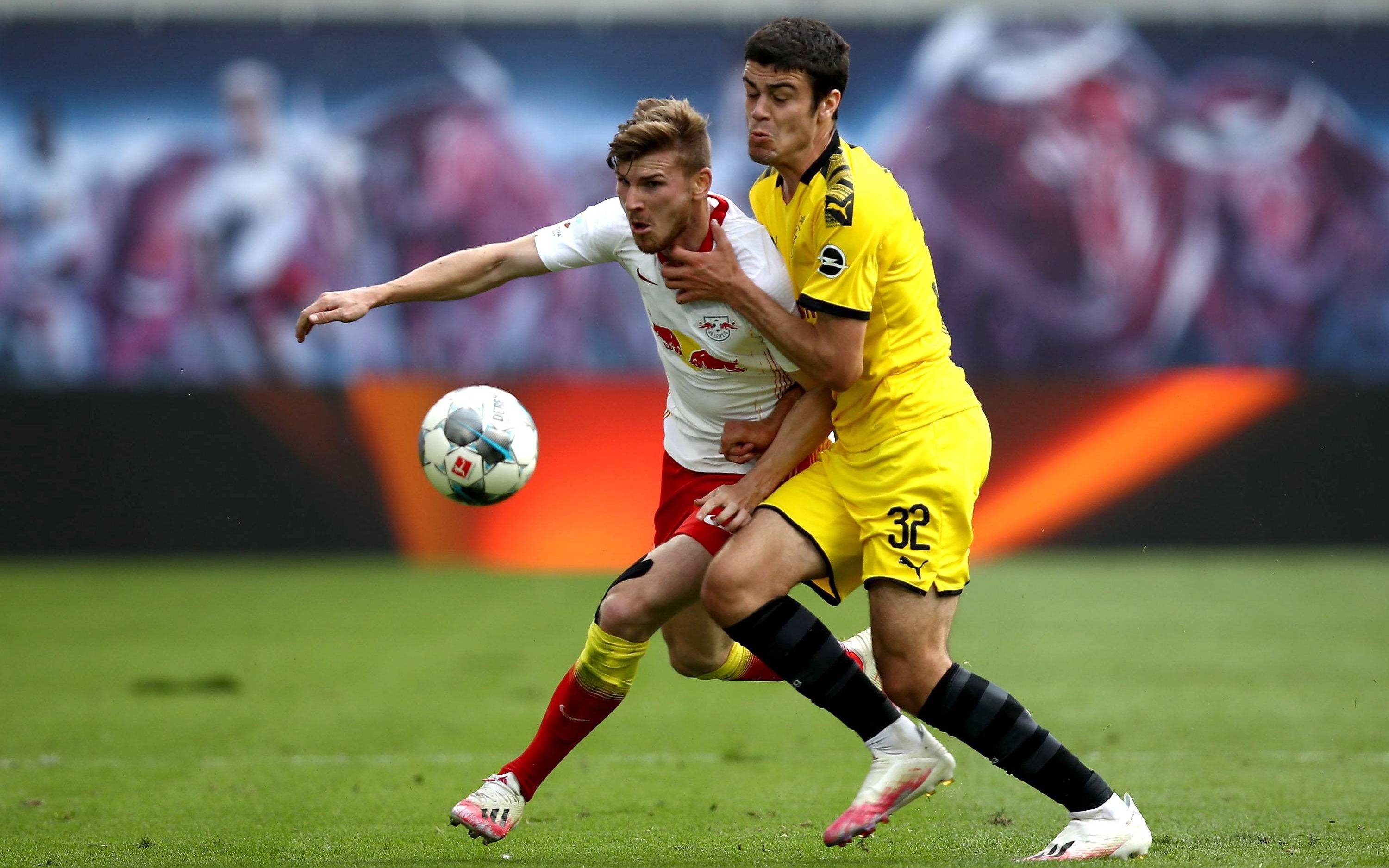 包含沙尔克不敌莱比锡红牛，遭遇主场失利！的词条