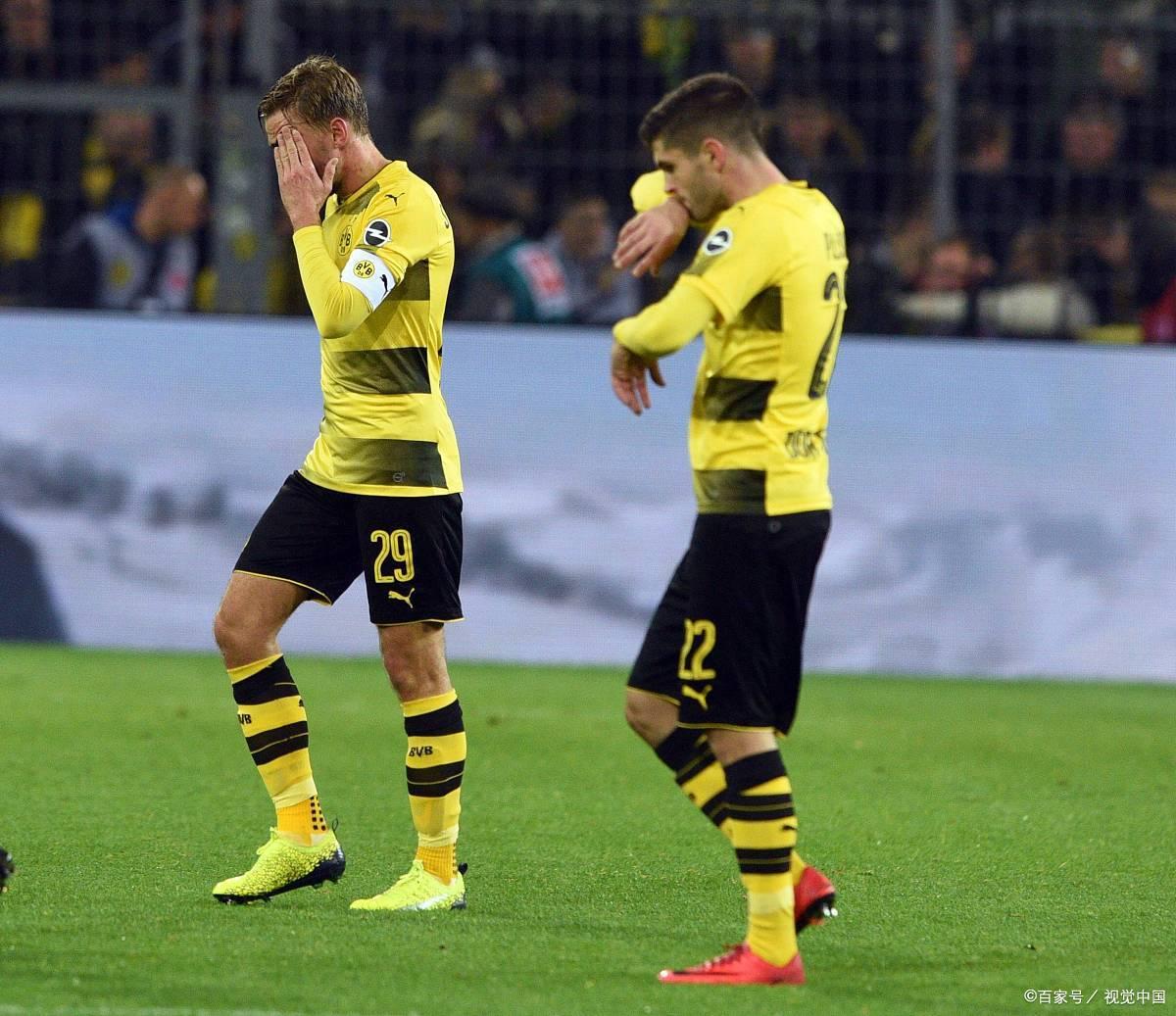 九游体育入口-多特蒙德客场告捷，继续追逐领头羊的简单介绍