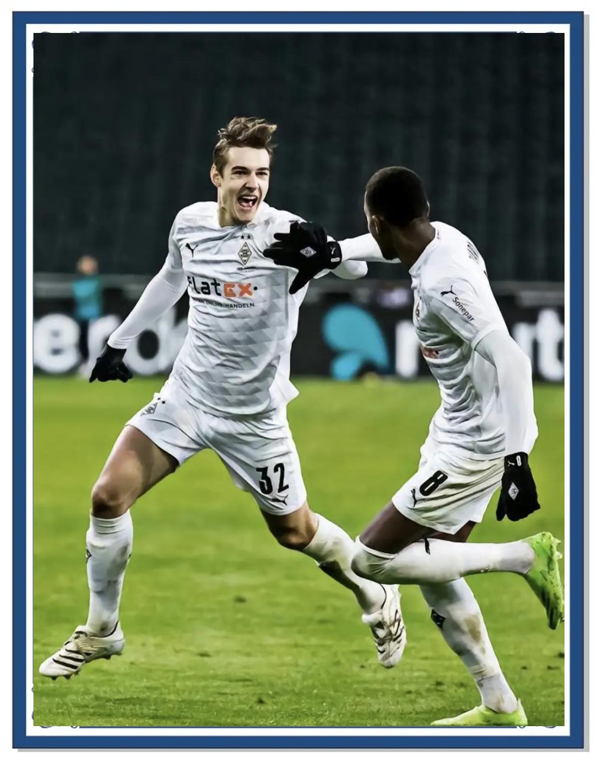 美因茨客场逆袭，爆冷战胜对手