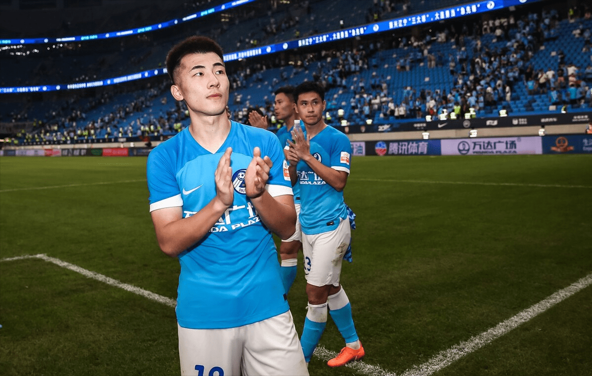 包含大连人队内人员调整赢得好评的词条 包含大连人队内人员调整赢得好评的词条