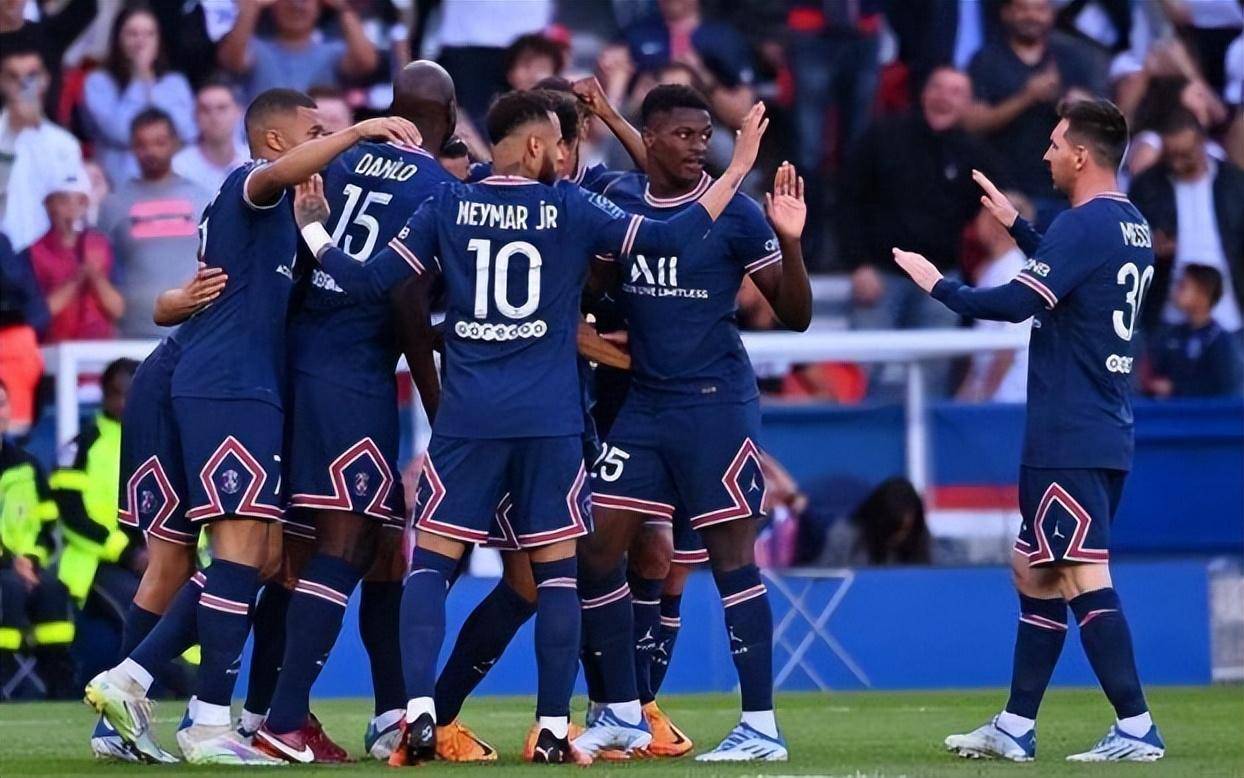 包含让球迷欢呼雀跃,精彩对决不容错过!的词条 包含让球迷欢呼雀跃,精彩对决不容错过!的词条