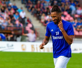 九游体育登录-西宁甘丹VS西安德福，两队画面配战，青海甘德