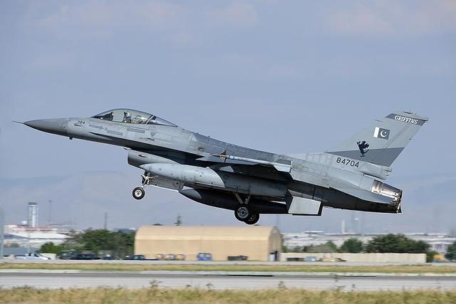 克罗地亚军团登顶，实力不可小觑