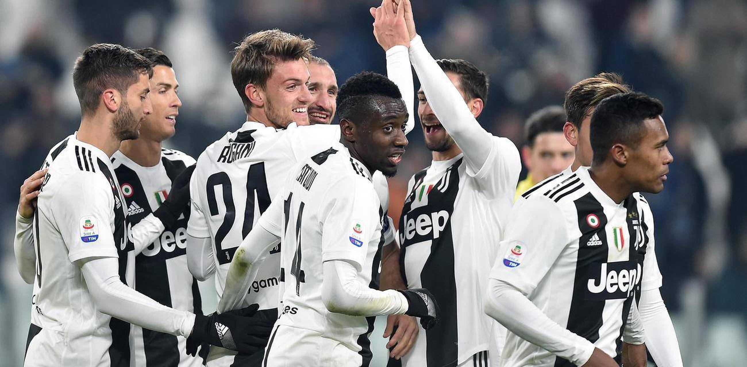 马德里双雄对决,皇马取胜加场外混战 马德里双雄对决,皇马取胜加场外混战