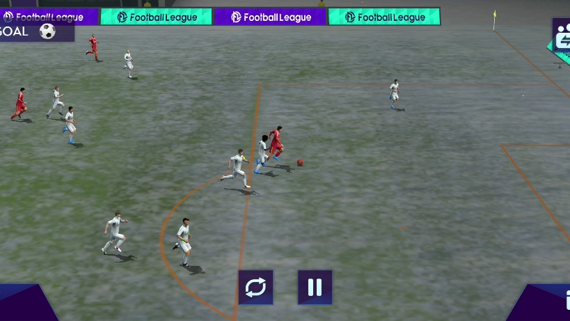 防守端的突出表现帮助球队击败对手 防守端的突出表现帮助球队击败对手