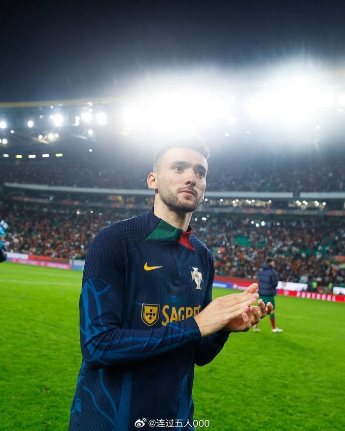 九游体育app下载-欧预赛黑马崭露头角，实力不容忽视的简单介绍