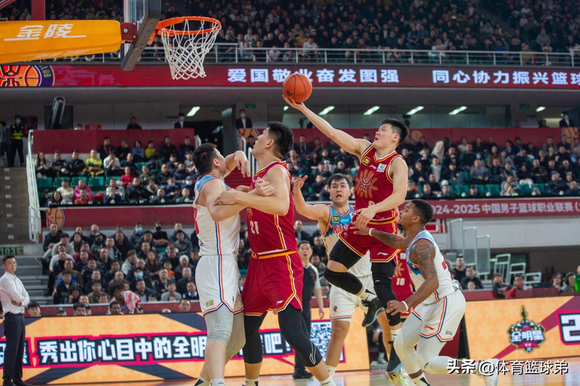 包含北京队在主场全胜,实力不可小觑的词条 包含北京队在主场全胜,实力不可小觑的词条