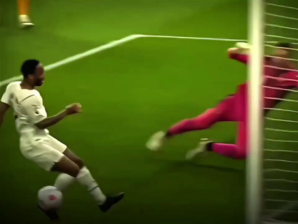 九游体育官网入口-包含挑战极限！欧洲足球精英实力对决！的词条