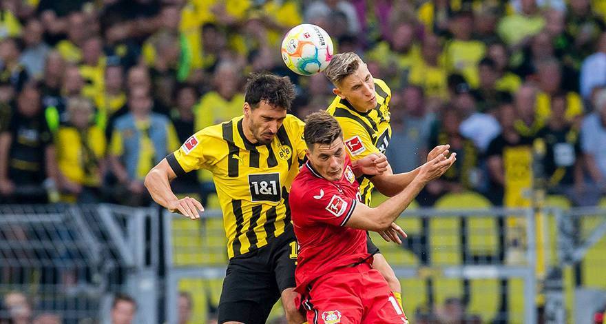 多特蒙德客场战胜对手,稳坐积分榜前列的简单介绍 多特蒙德客场战胜对手,稳坐积分榜前列的简单介绍