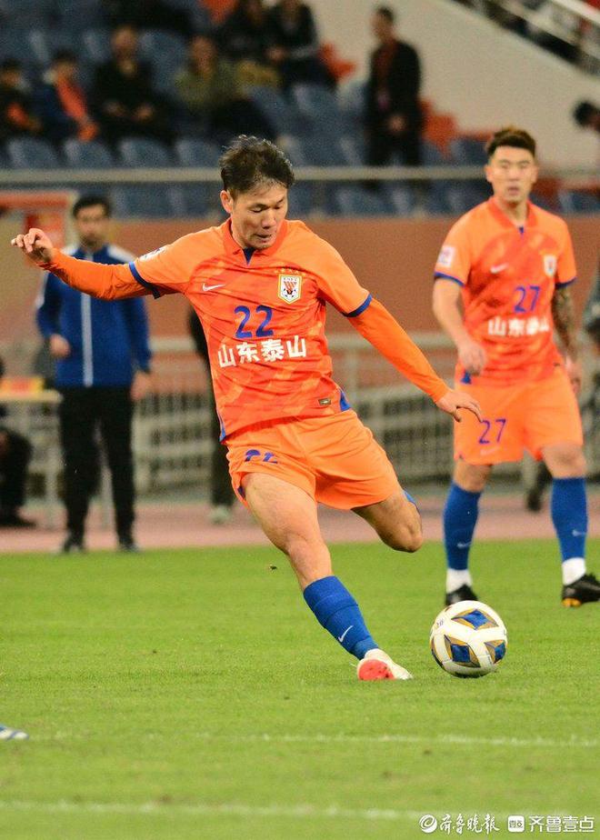 九游体育官方入口-大胜在望！武汉卓尔雄心勃勃迎战山东鲁能的简单介绍