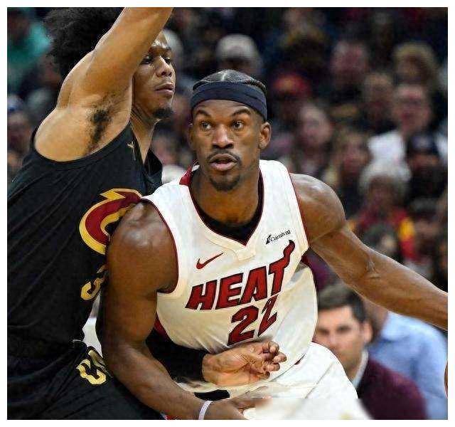 英格兰豪门队力挫强敌,晋级下一轮比赛的简单介绍 英格兰豪门队力挫强敌,晋级下一轮比赛的简单介绍