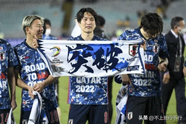 东京FC主场难求胜绩,遭遇困境的简单介绍 东京FC主场难求胜绩,遭遇困境的简单介绍