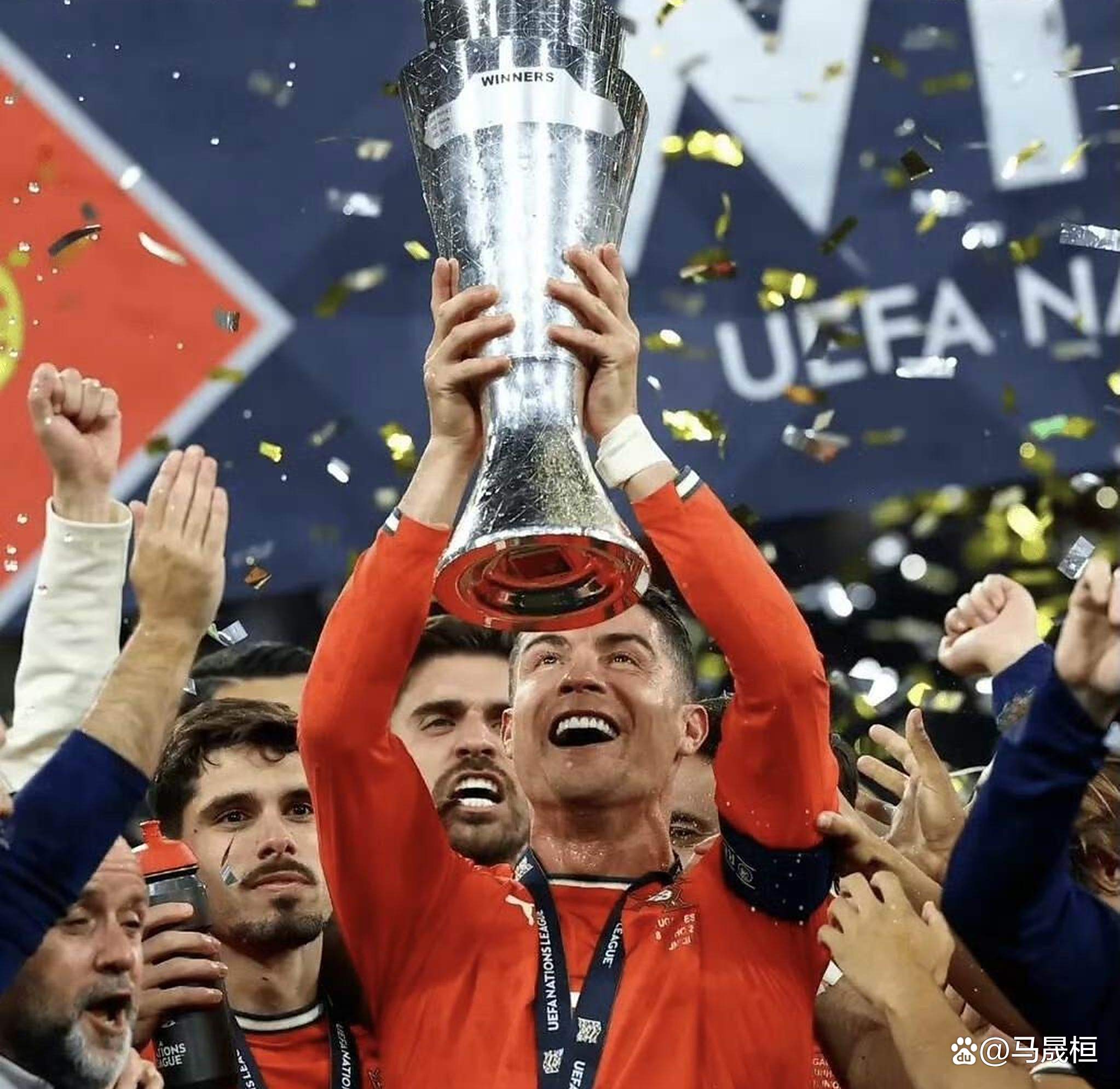 九游体育网页版登录入口-斯洛伐克惊险出线，葡萄牙成功晋级的简单介绍