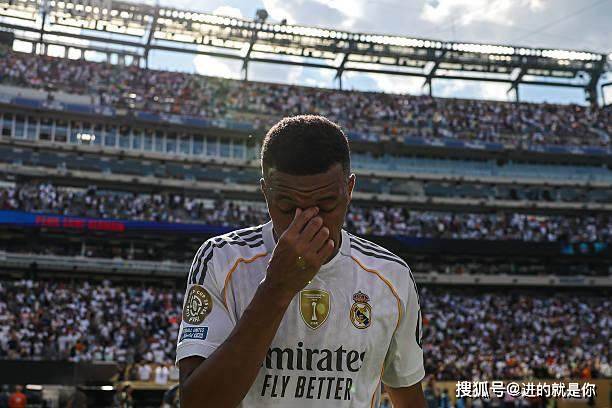 九游体育在线登录-皇家马德里在主场遭遇惨败，欧冠梦碎的简单介绍