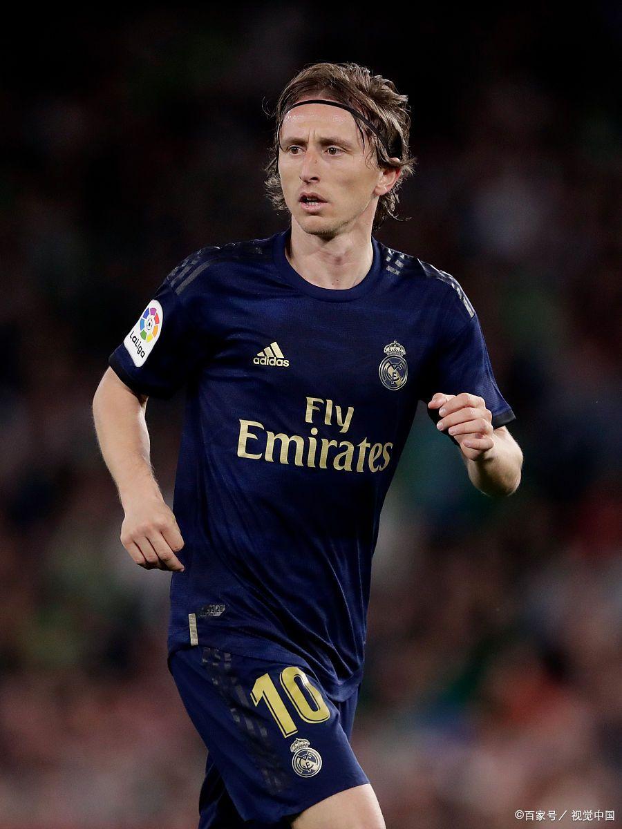 皇家马德里在主场遭遇惨败，欧冠梦碎的简单介绍