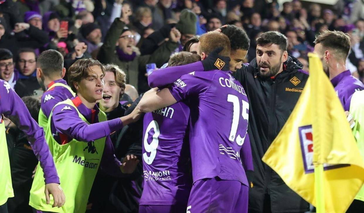 九游体育app下载-欧洲足坛豪强云集，一场竞技盛宴即将上演