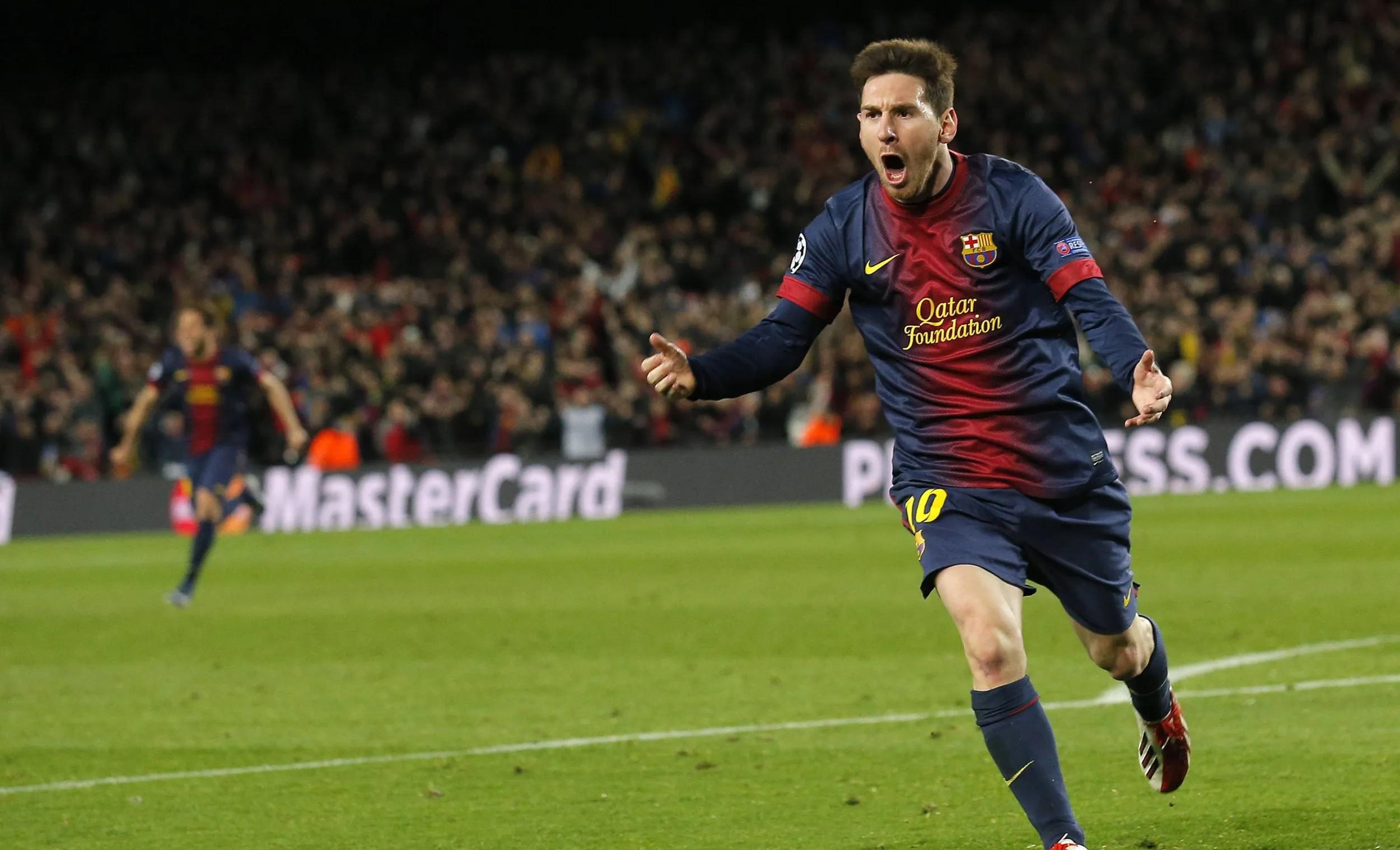 -里约热内卢球员在南美杯赛中蓄势待发的简单介绍