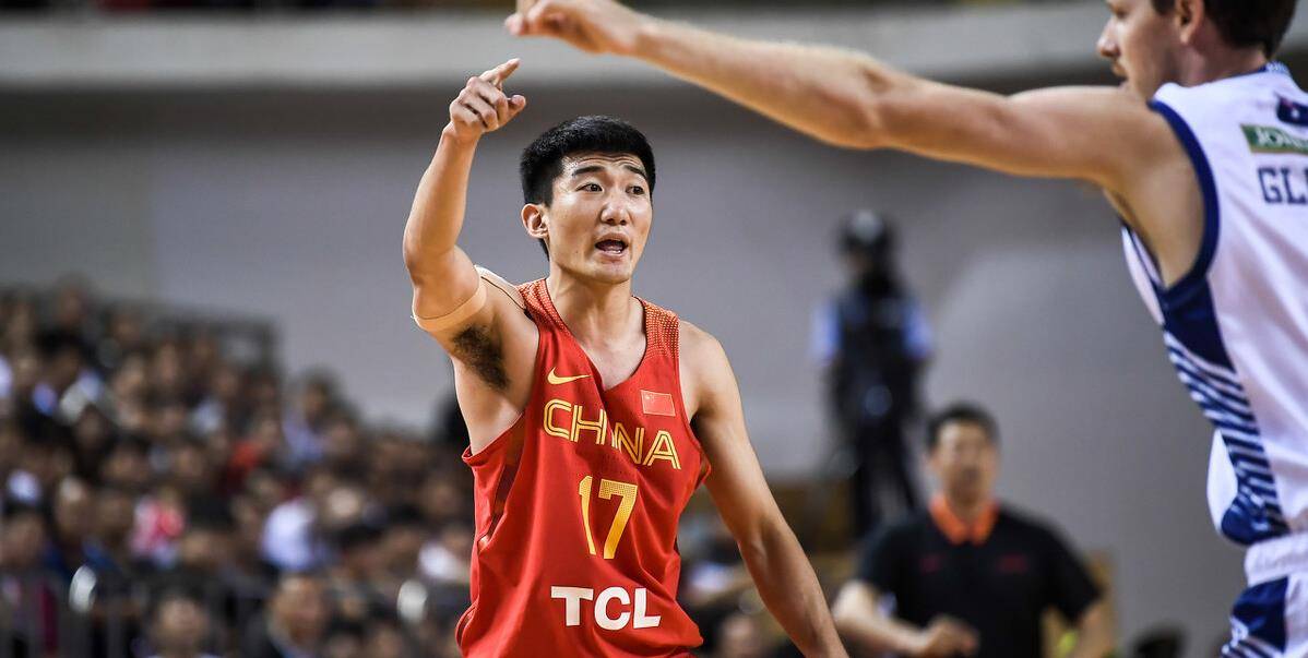 一场不丹比赛精彩纷呈,球员实力尽显的简单介绍 一场不丹比赛精彩纷呈,球员实力尽显的简单介绍