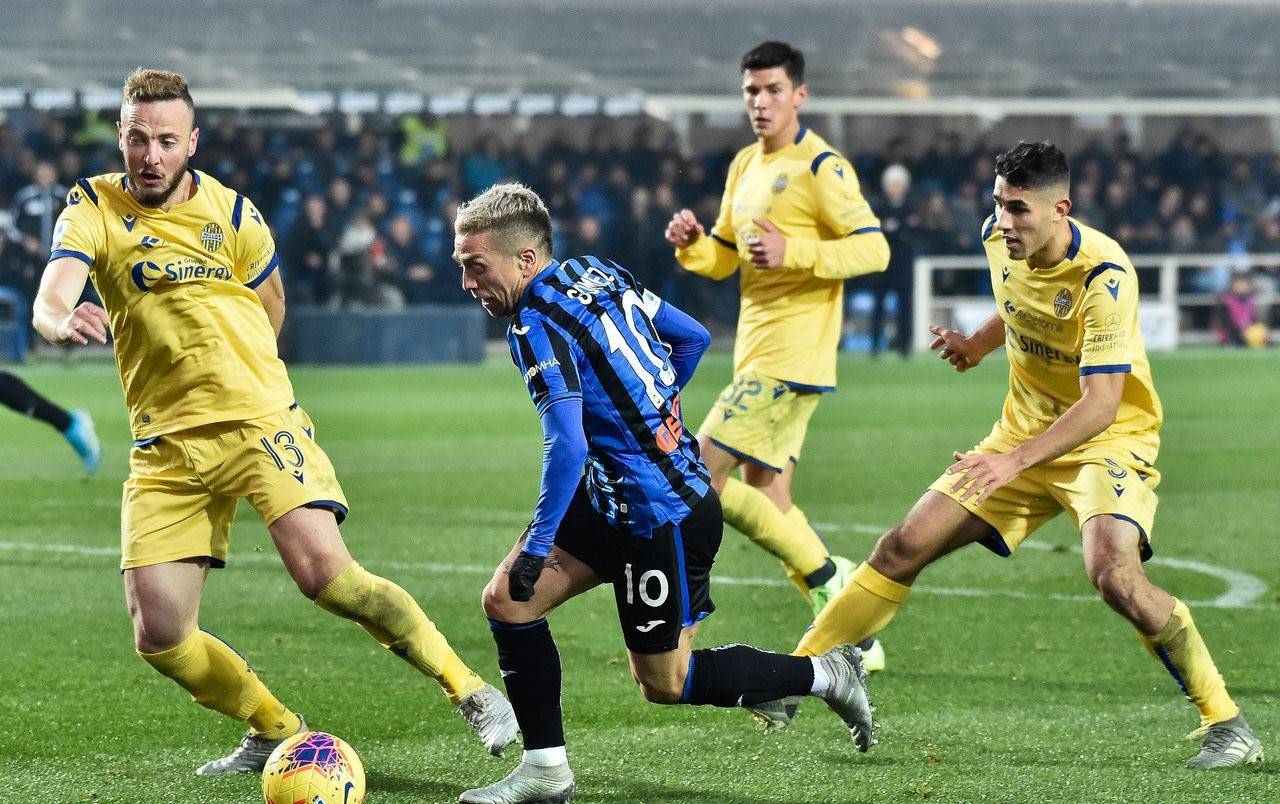 九游体育官网-包含意甲联赛：乌迪内斯2-0完胜卡利亚里，取得胜利的词条