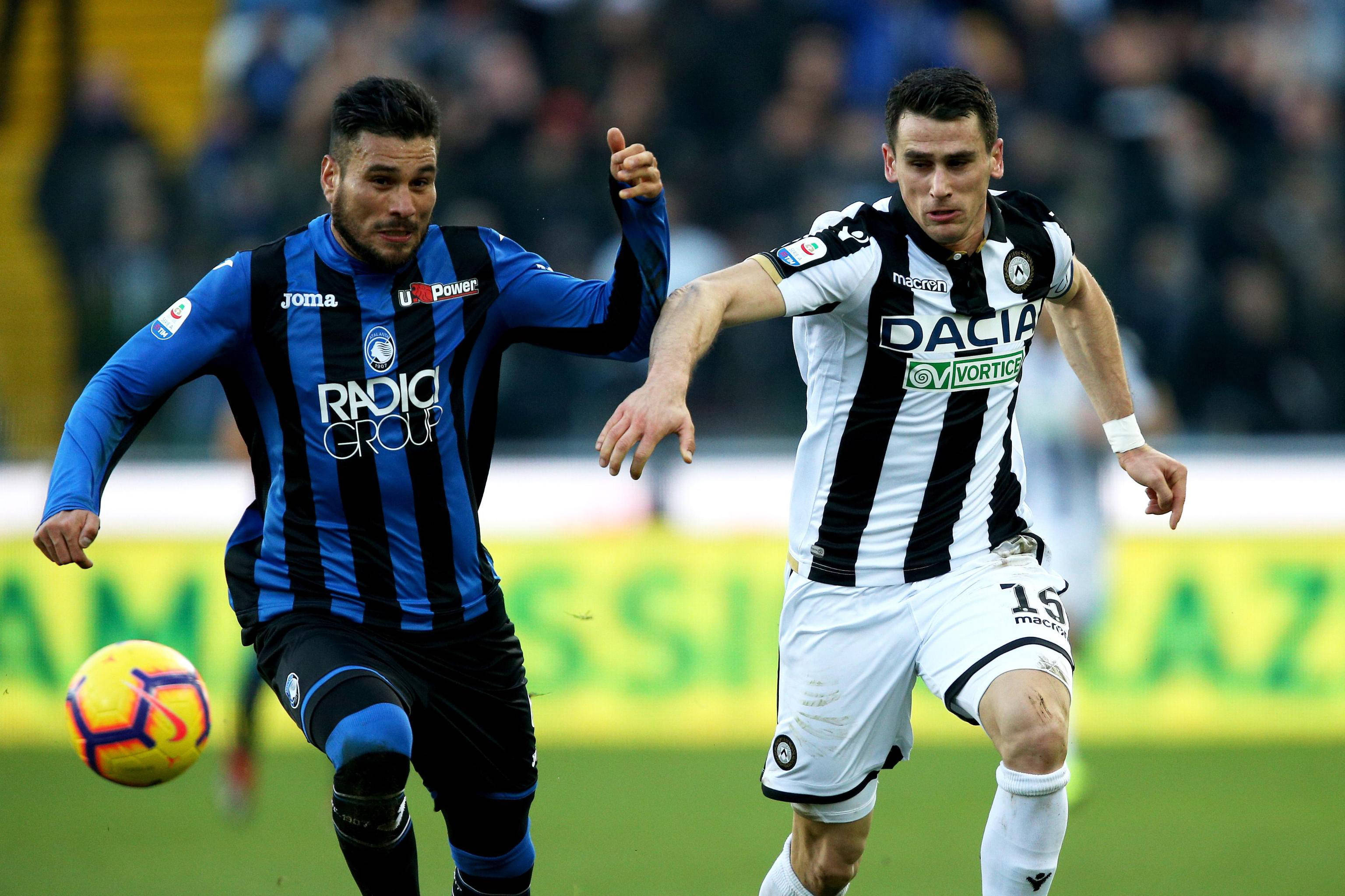 包含意甲联赛:乌迪内斯2-0完胜卡利亚里,取得胜利的词条 包含意甲联赛:乌迪内斯2-0完胜卡利亚里,取得胜利的词条