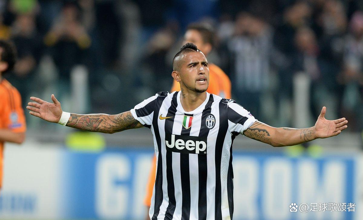 尤文图斯新援表现出色成为球队焦点的简单介绍 尤文图斯新援表现出色成为球队焦点的简单介绍