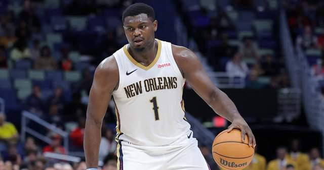 -诺维奇突破困境，客场大胜对手！