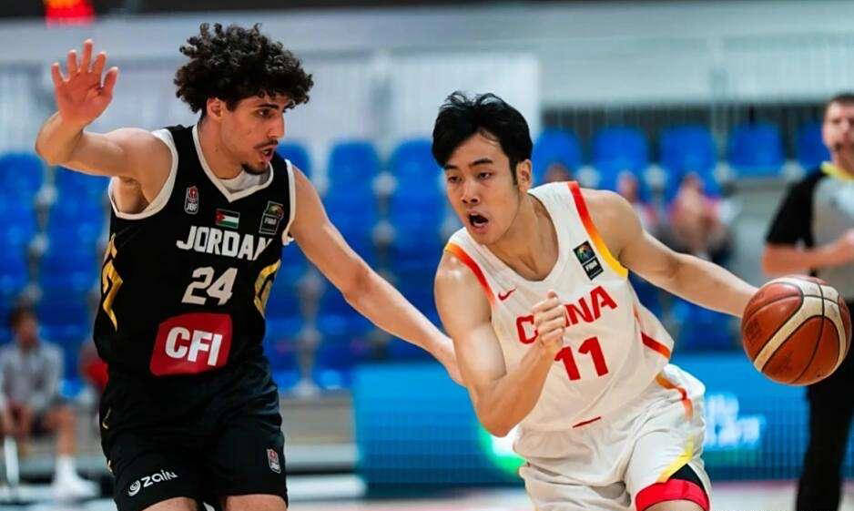 诺维奇突破困境，客场大胜对手！