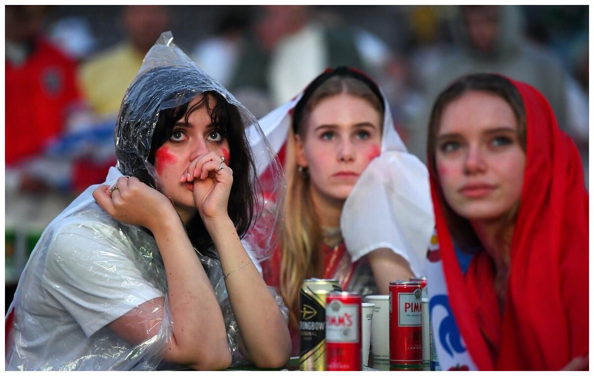 九游体育网页版-意大利足球比赛举办派对活动，球迷狂欢的简单介绍