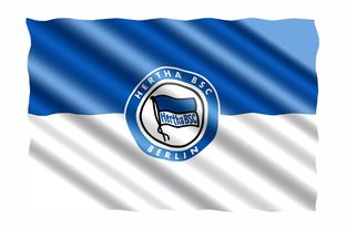 九游体育官方登录入口-柏林联合遭遇德甲惊险失利，显露出不足之处，柏林联合足球俱乐部在德国实力