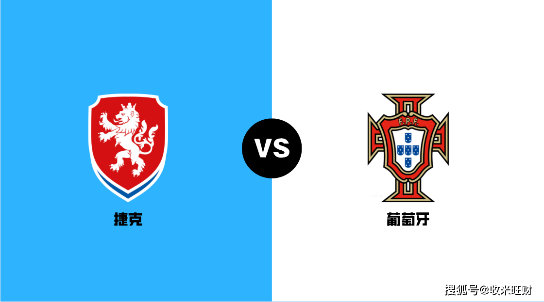 捷克险胜荷兰,双方实力对比明显 捷克险胜荷兰,双方实力对比明显