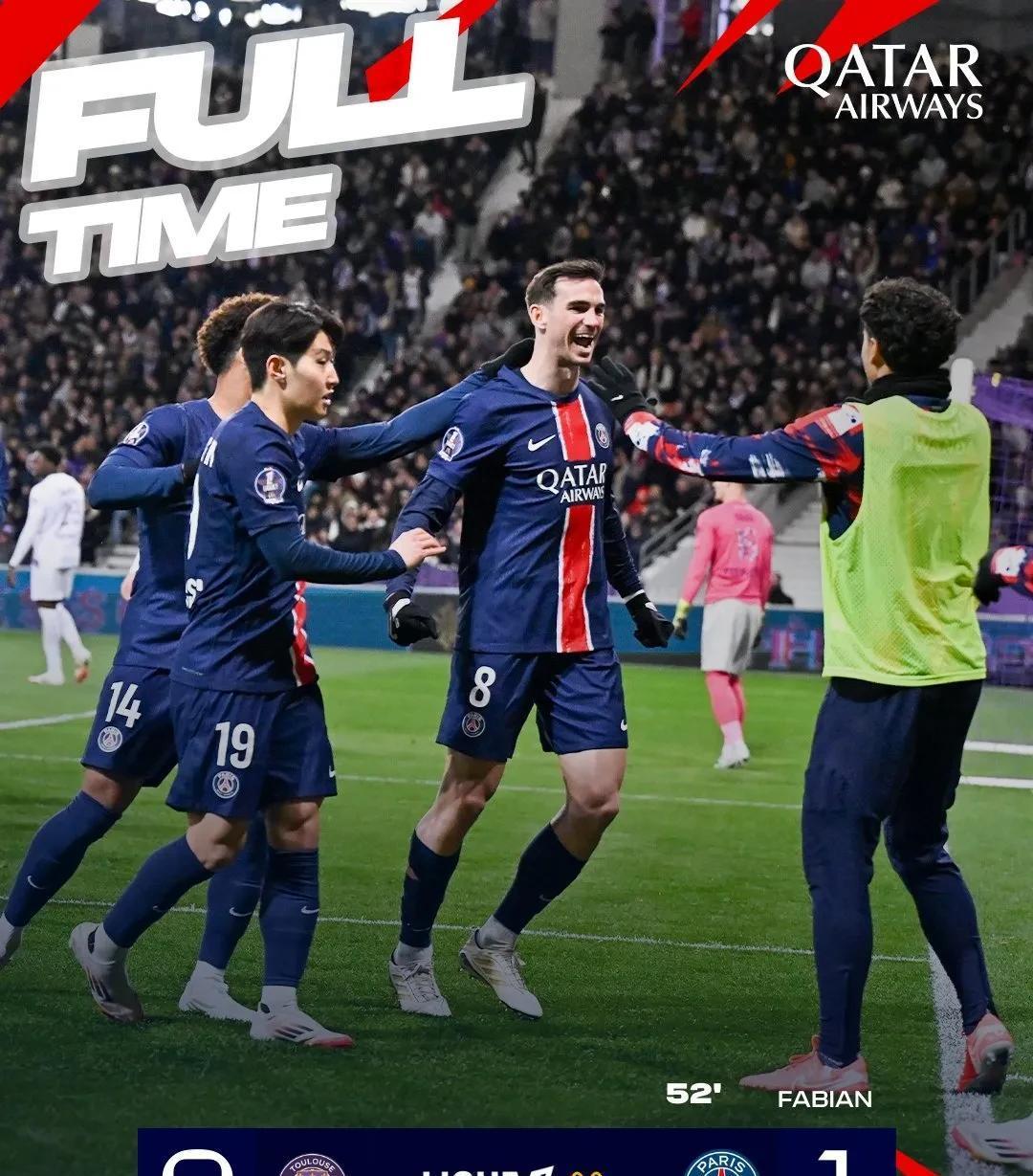 包含主场豪胜马赛,摩纳哥立志登顶联赛的词条 包含主场豪胜马赛,摩纳哥立志登顶联赛的词条