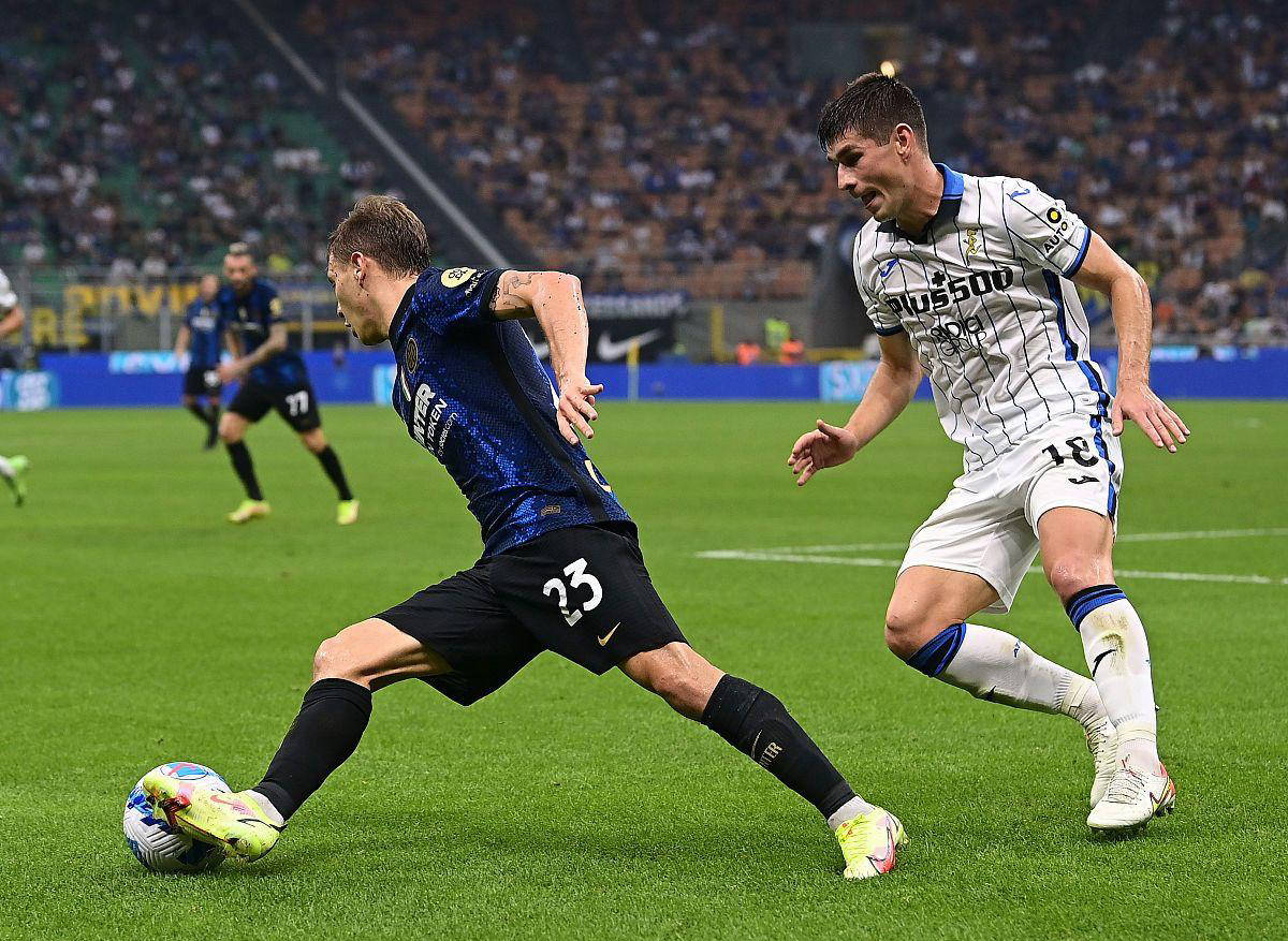 九游体育在线登录-波尔多客场三球大胜南特，表现出色