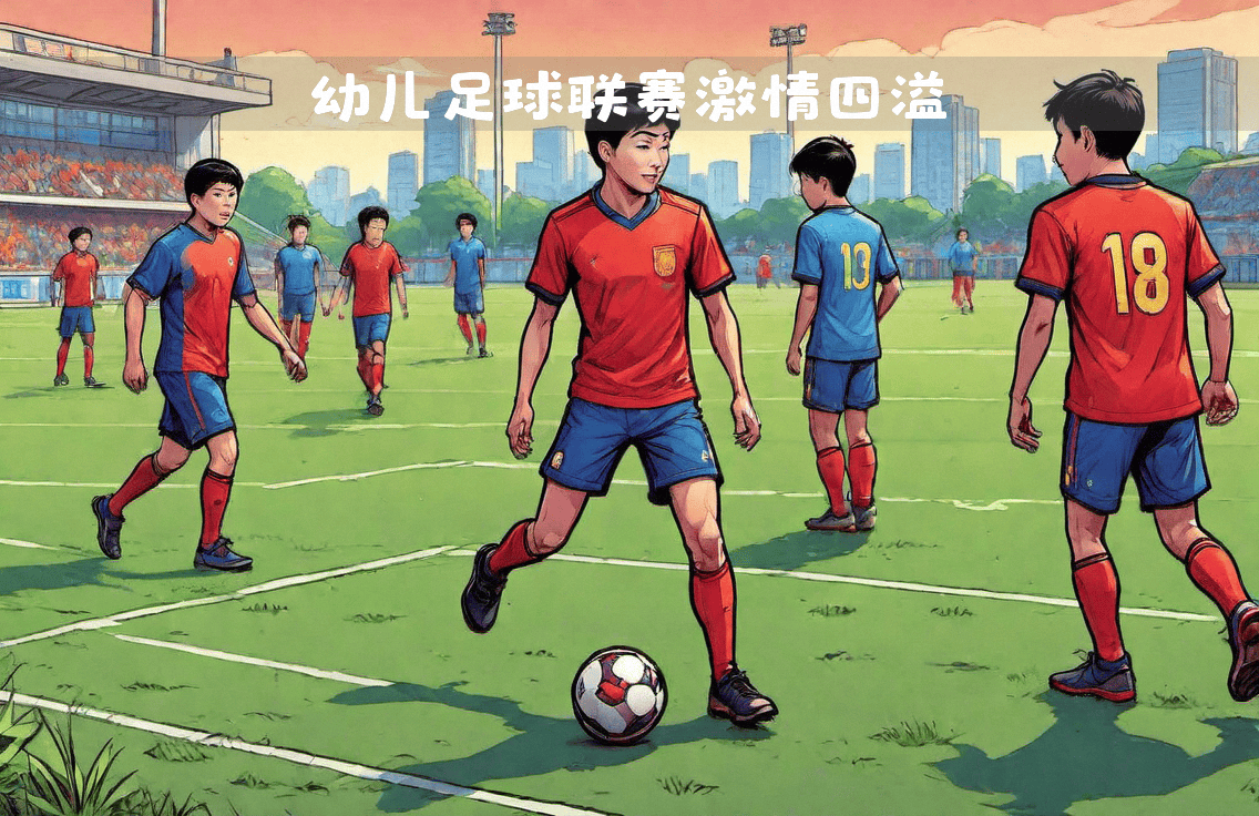 九游体育官网-足球强队展现实力风采，受人瞩目