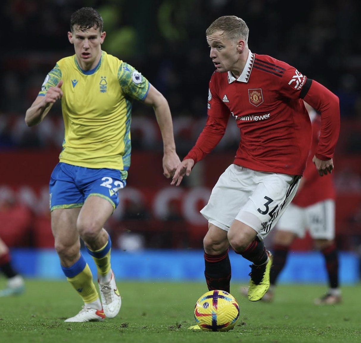 九游体育网页版入口-关于荷兰-大胜巴斯克，范德贝克大放异彩的信息